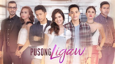 pinay flix 3|The Rise of Pinay Flix TV: Revolutionizing Filipino Entertainment.